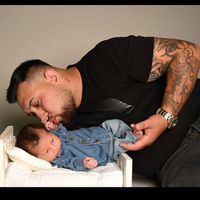 ayaz.diego.5