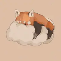 shusangrg