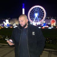 semir_re