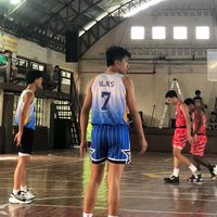 ilas_078