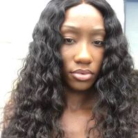 styledbytshikaaa