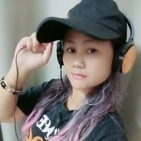odukudingking_