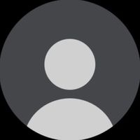 pnxzqux