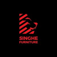 singhefurniture