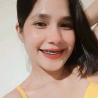 pam_126