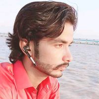 sanjhodjts