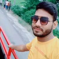 loverr306
