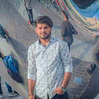 jawaid43