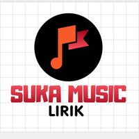 TikTok Account - https://p16-pu-ie.tiktokcdn-eu.com/tos-useast2a-avt-0068-giso/4ad303add1fb22122aee8565e9c9d811~tplv-tiktokx-cropcenter:200:200.jpeg