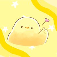 star_chickies