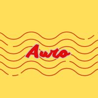 auro__o