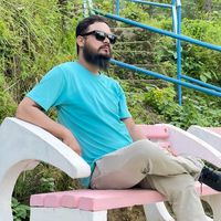 jayrajpandey