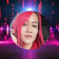 yingchill.111