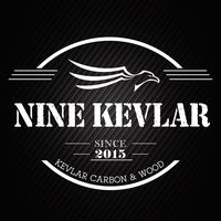 nine.kevlar
