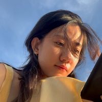 _coomeei