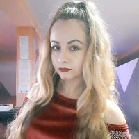 cristinaoprea94
