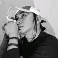 TikTok Account - https://p16-pu-ie.tiktokcdn-eu.com/tos-useast2a-avt-0068-giso/4b6c7301b732918069f4b0dffb7e64de~tplv-tiktokx-cropcenter:200:200.jpeg