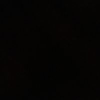 user152773627282819