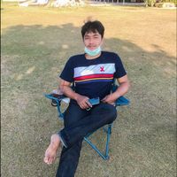 aphichat01