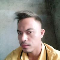 bromarvztv_12