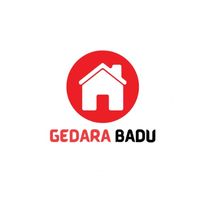 gedarabadu
