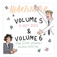heartroyals_simon