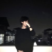 anthony05227