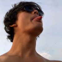 iqbaaaaalmuharam