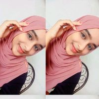 jahanmeera