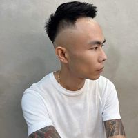 lin_781116