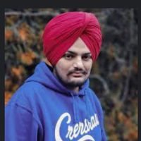 rajveer_punjabi