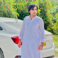 javedahmed6090