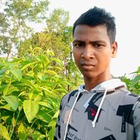 sujitsah325