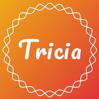 triciacollection