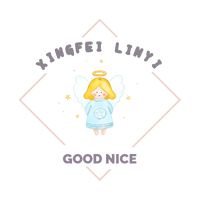 goodnice.deedee