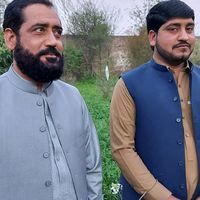 mishtiaq950