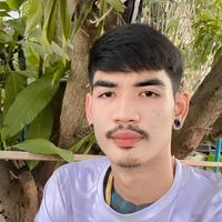 arnon_nantawat