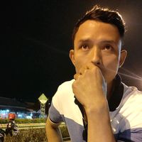 gambasslj
