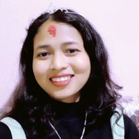 sammudahit