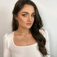 karolcix8