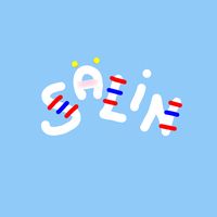 sp19_th