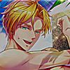 ace.edit__
