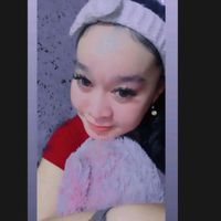 .fera_andria