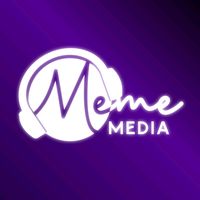 TikTok Account - https://p16-pu-ie.tiktokcdn-eu.com/tos-useast2a-avt-0068-giso/4d447e3a2b964aa2480ae67cc39c3884~tplv-tiktokx-cropcenter:200:200.jpeg