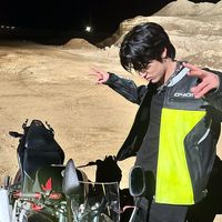 alltreasure_12