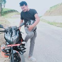 rsthandartharu
