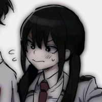 mewnds