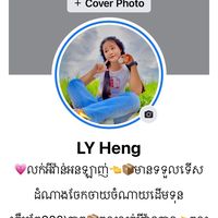 lyhang84