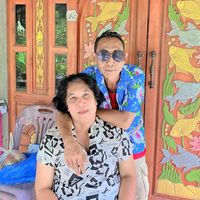 TikTok Account - https://p16-pu-ie.tiktokcdn-eu.com/tos-useast2a-avt-0068-giso/4d8f3a79ed6f23477761f2bcfeea7984~tplv-tiktokx-cropcenter:200:200.jpeg