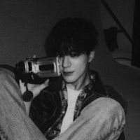 888.neoboys